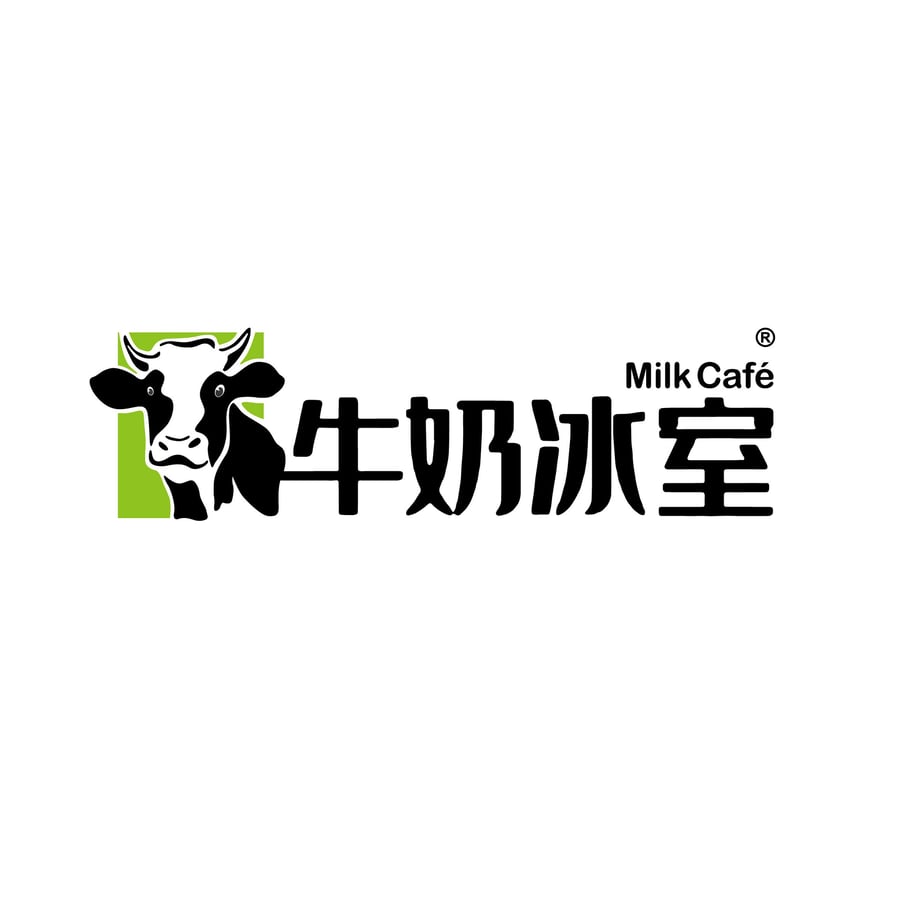 牛奶冰室 5