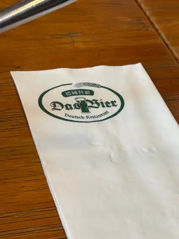 Das Bier Tapas Brew 4