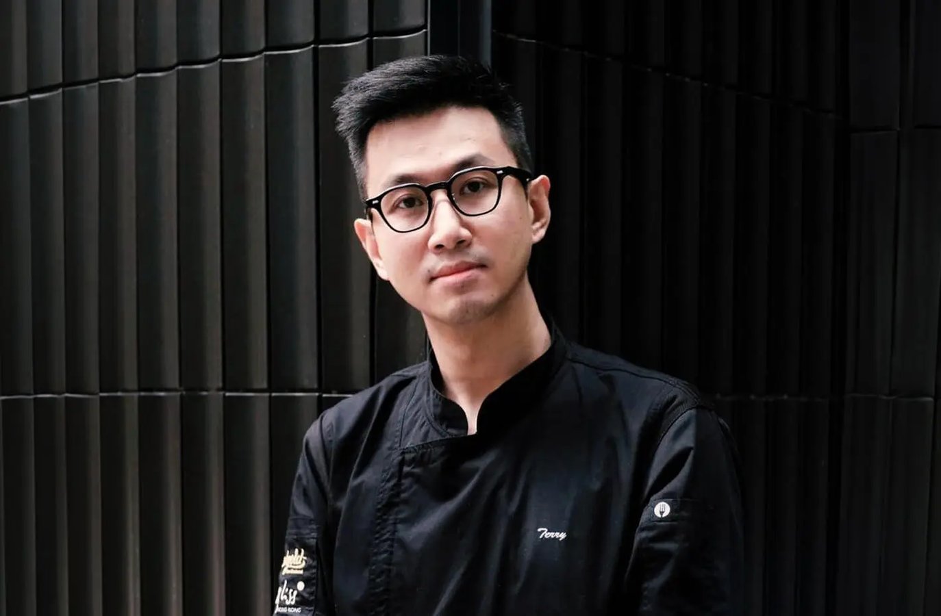 Foodhall by Moon Thai 4