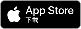 麥當勞（黃金海岸商場） 3