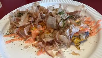 旭宵食堂 4