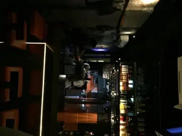 布萊希特