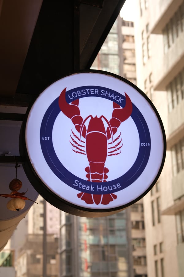 Lobster Shack