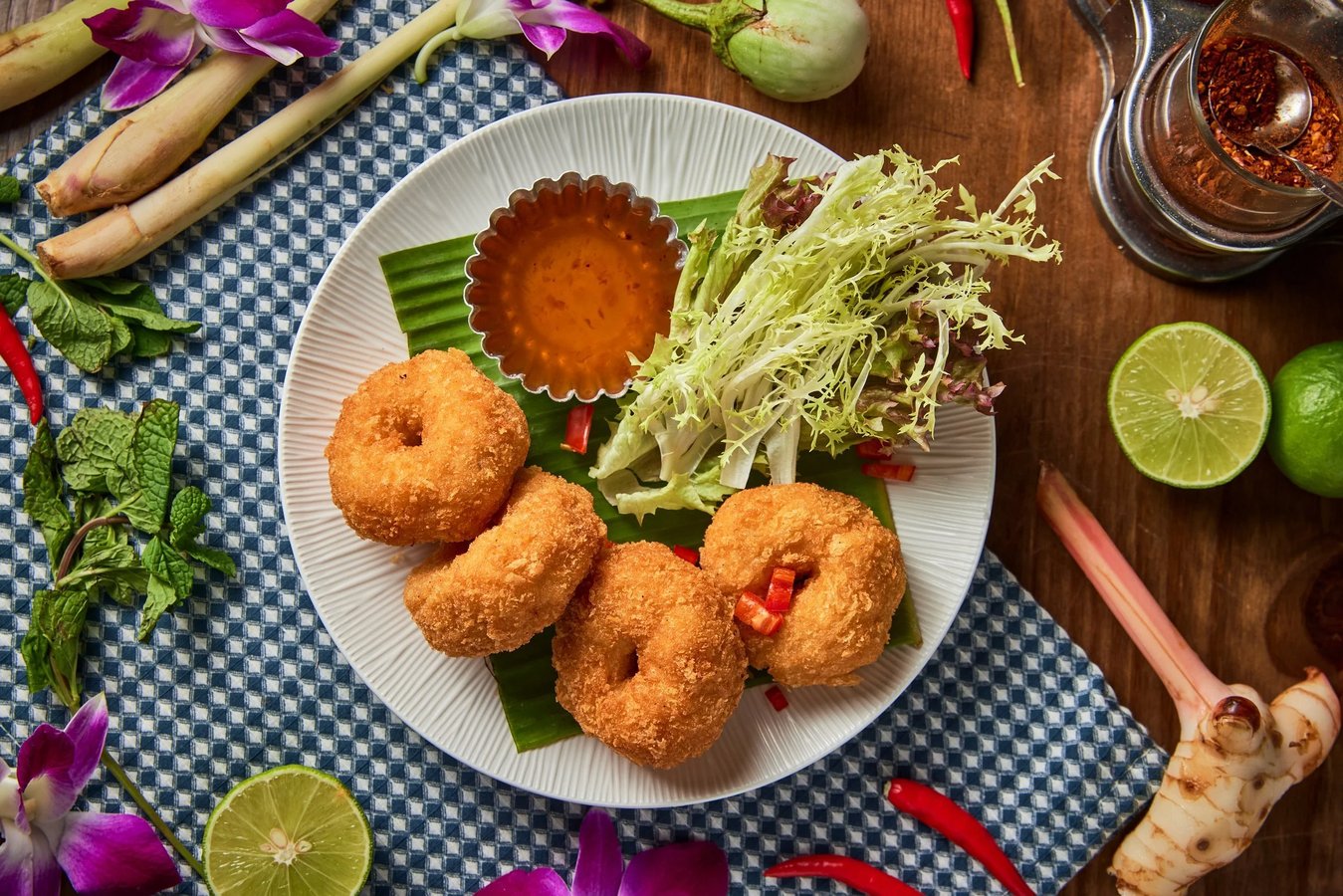 Krua Walaiphan 4