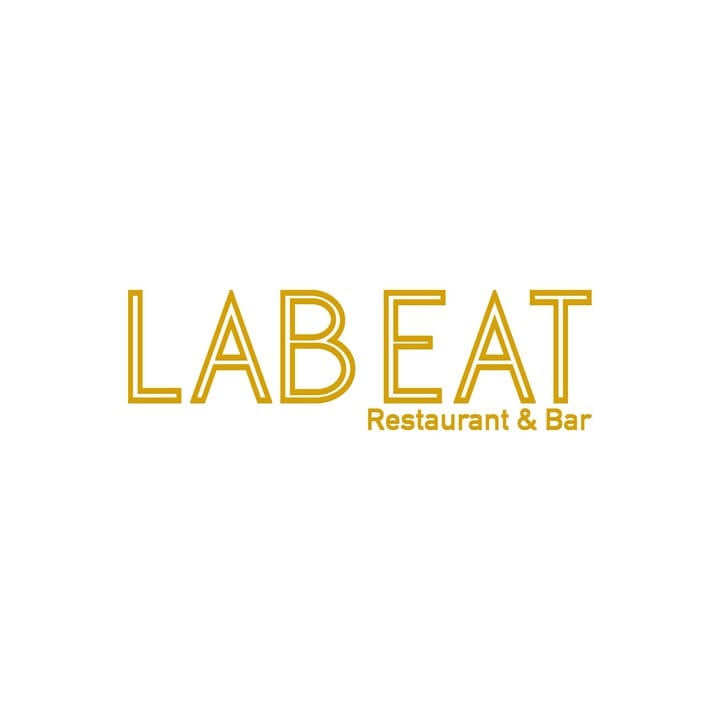 LAB EAT Restaurant & Bar 4
