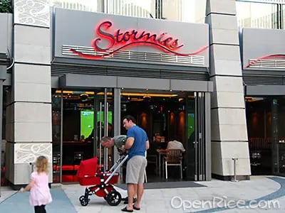 STORMIES 5