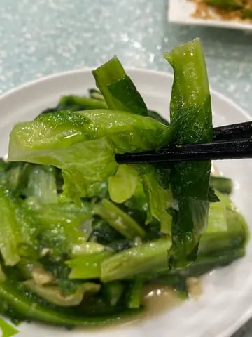 百味軒 4