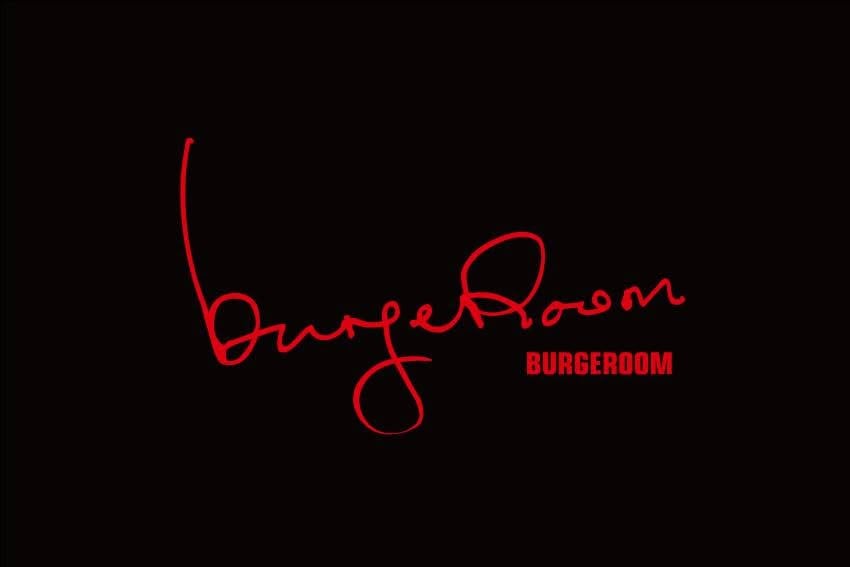 BURGERROOM 3