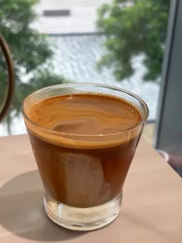 GoodDay Solar 5