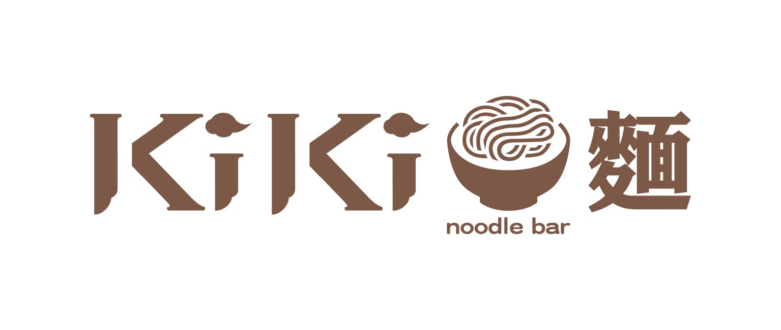 KiKi麵店 3