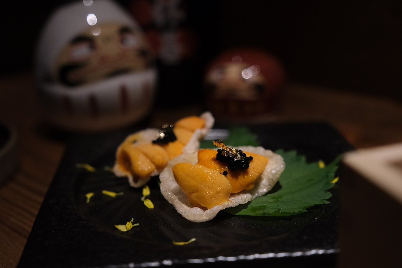 酒屋一杯喜 4