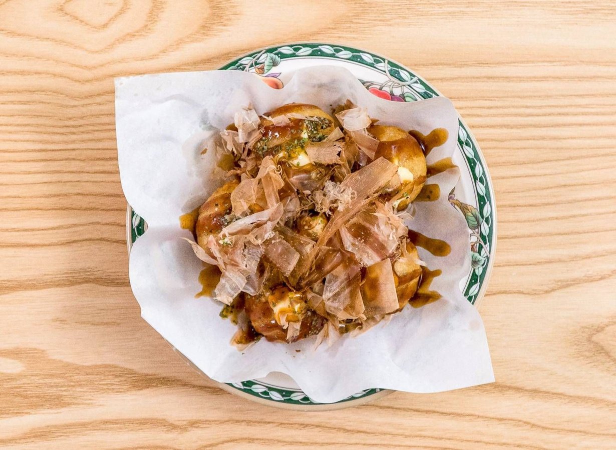 麵家山下 5