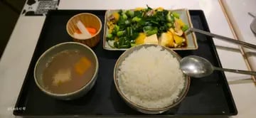 牛奶冰室