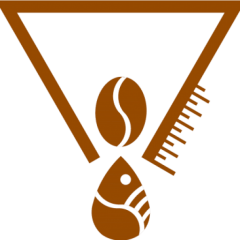 SonneCAD