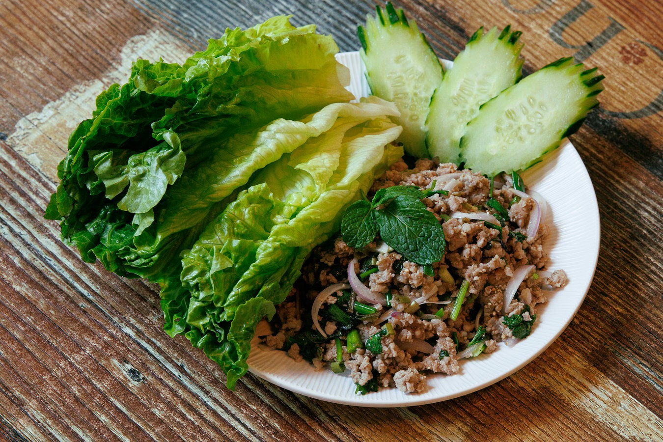 Krua Walaiphan