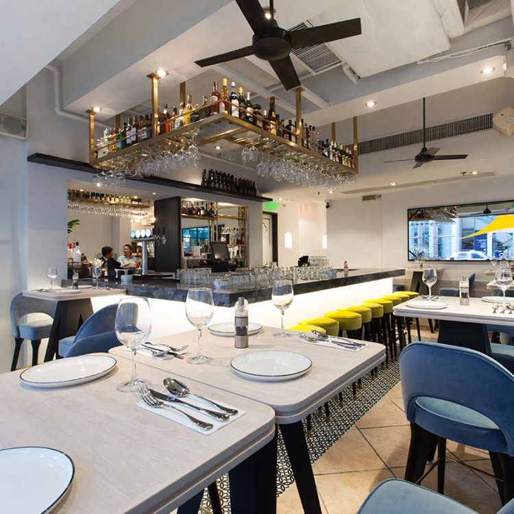 ENOTECA 4