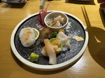舍