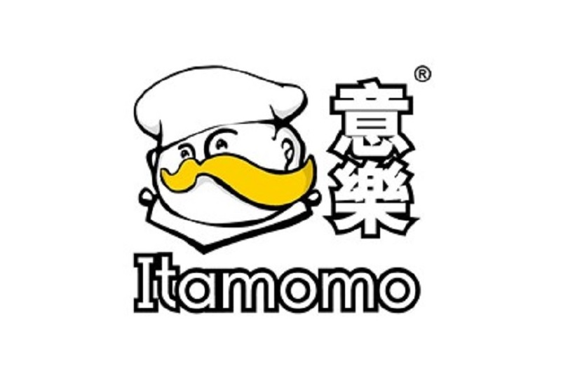 Itamomo Chicken Factory 3
