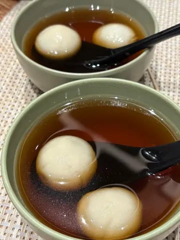 家上海 (奧海城) 4
