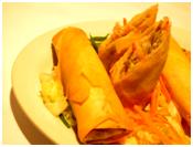 GOOD VIEW RESTAURANT