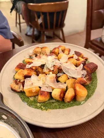 HYGGE 3