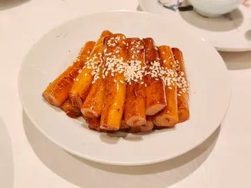 八月花 4