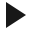 挪亞廚莊 3