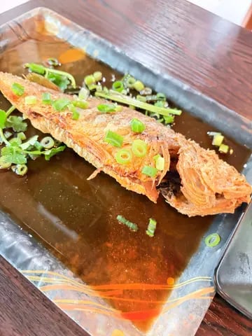 潮串屋 3