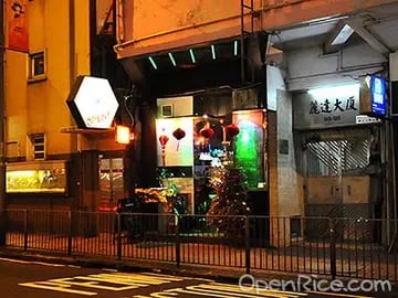 布萊希特 3