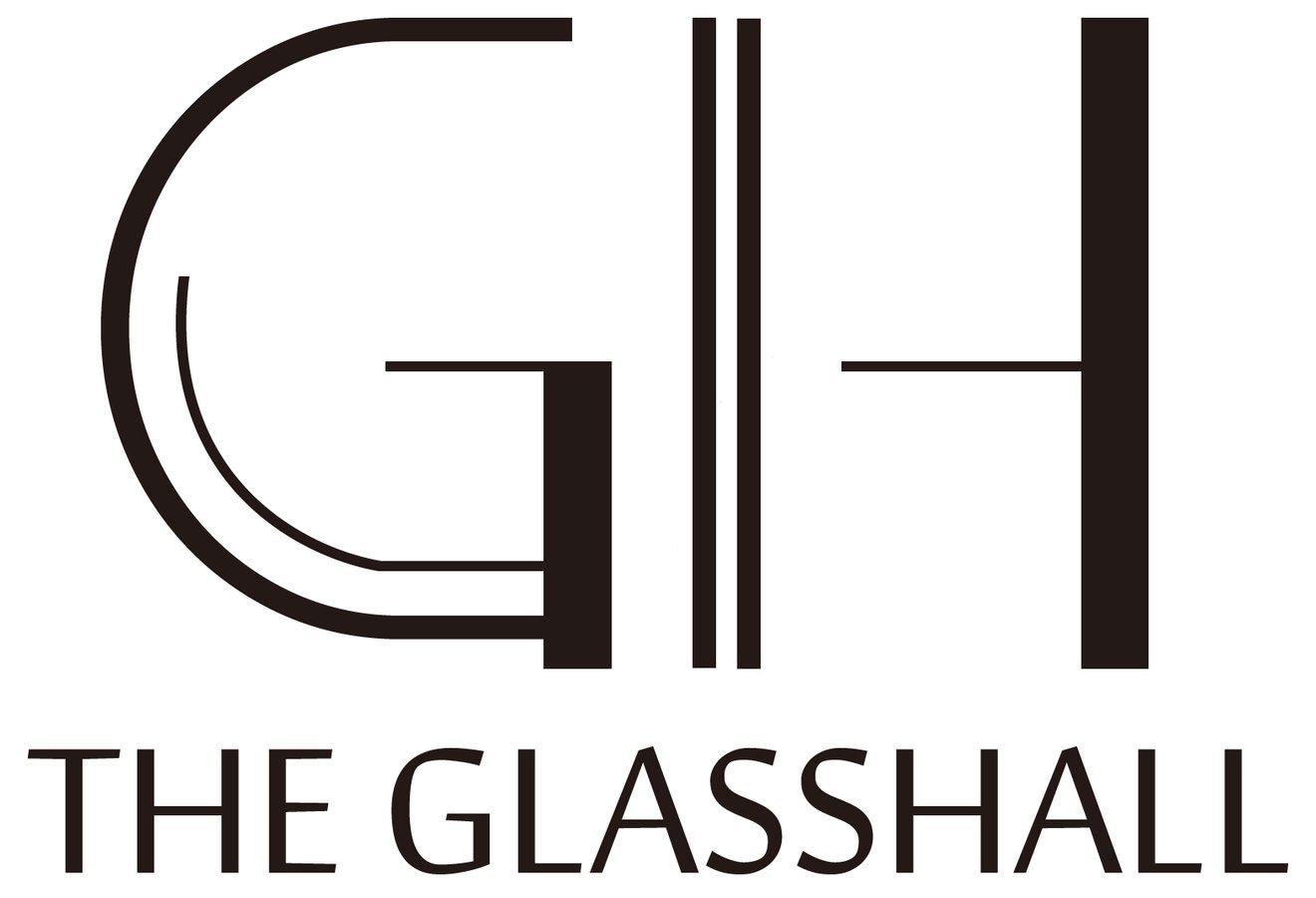 The Glasshall 4