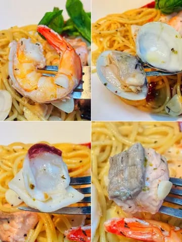 薄餅叔叔