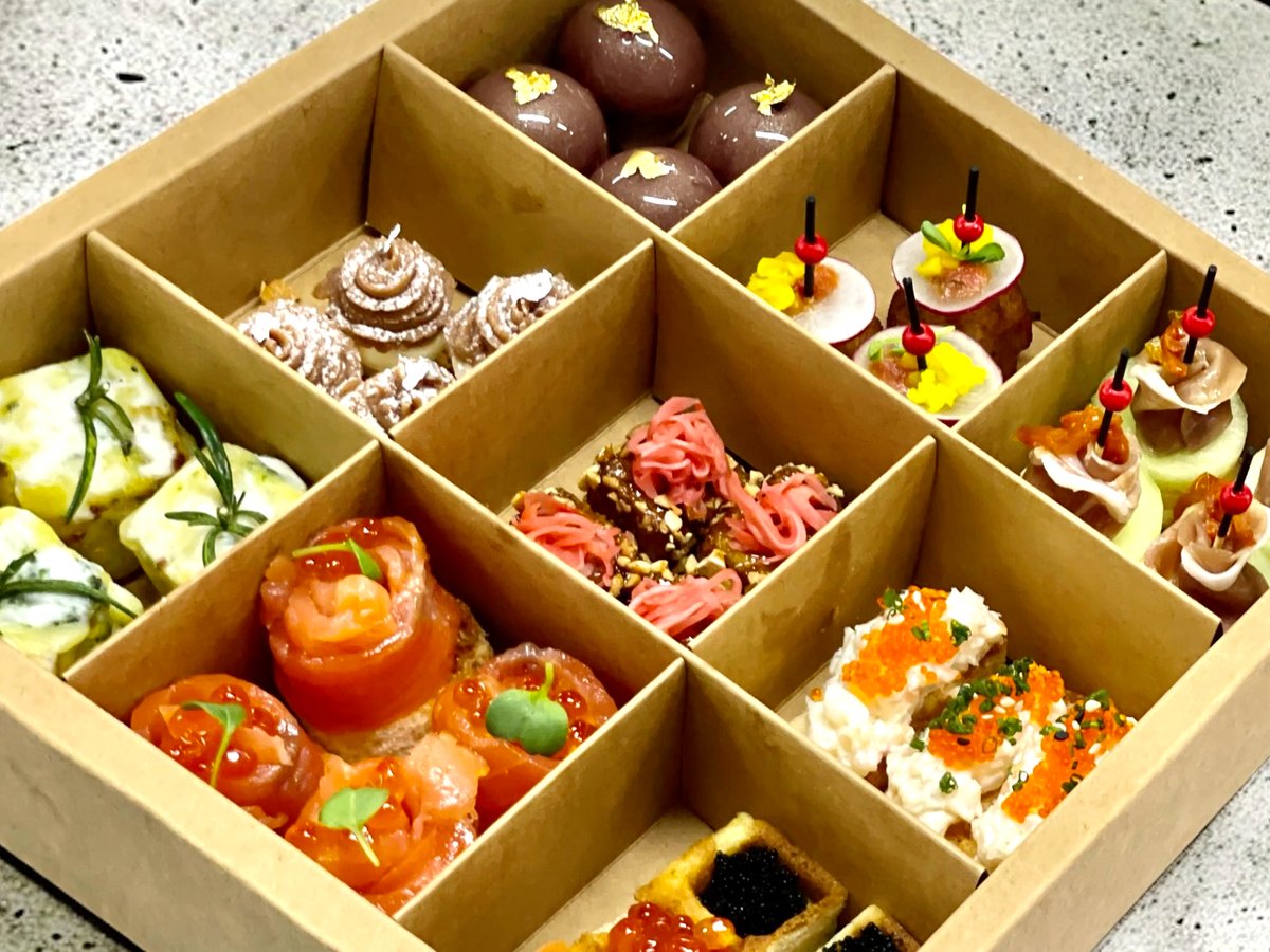 Peko Peko Eatery