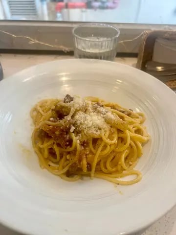 Le Rêveur 夢者法餐