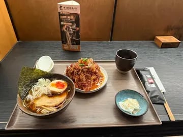 多賀野 4