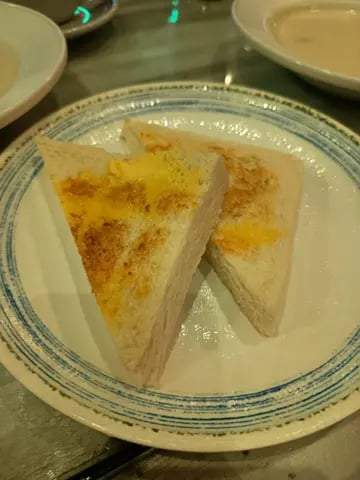 三餐冰室 5