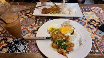 PIGLET CAFE 5