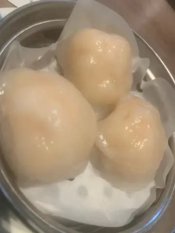 民華餐廳 5