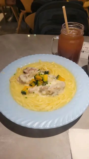 意樂 5