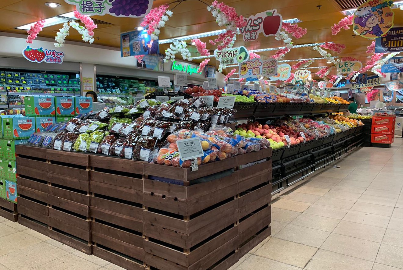 Food Parc 4