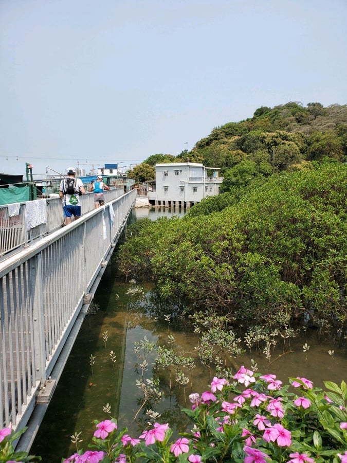 東昇樓海鮮酒家 4