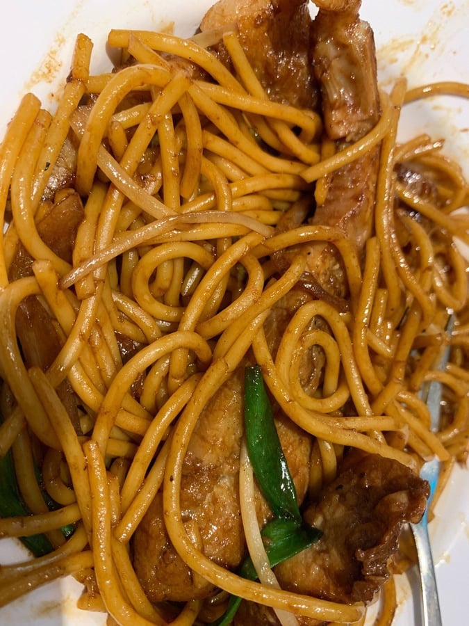 華星冰室 3