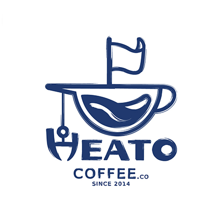 Bistro Hoi An