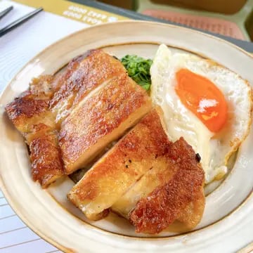 GOLDEN CAFE 4