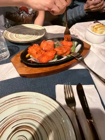El Toro Steak House & Bar 3