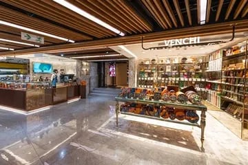 Venchi 3