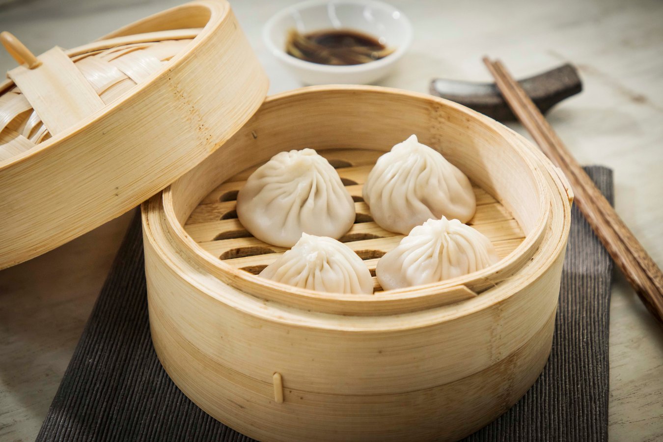 堅信號上海生煎皇 3