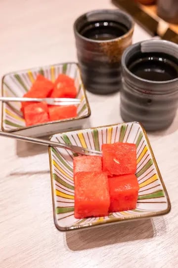 丼吉日式吉列豬排專門店