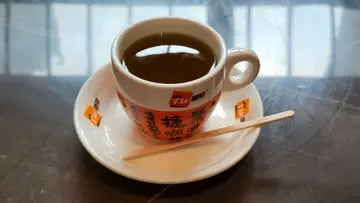 樂園魚旦專家 5