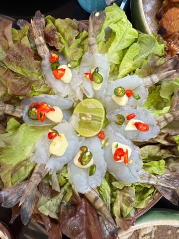 PHO BAY 4