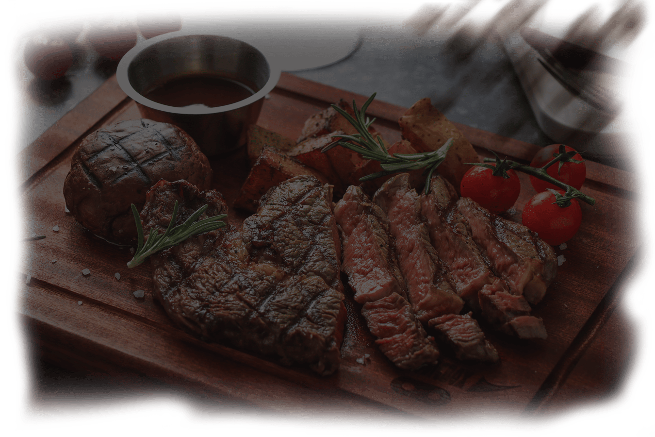 The Musicbox Grill House & Bar 3